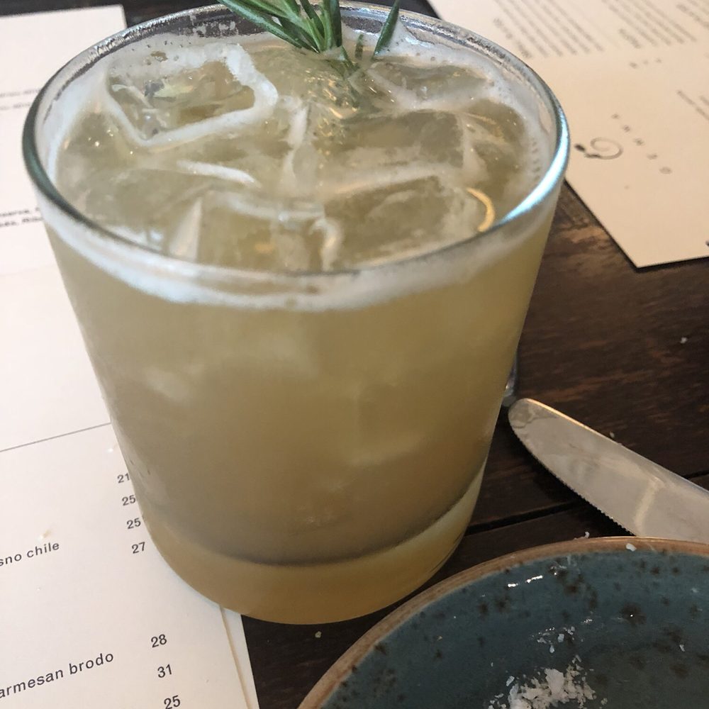 Gemma - The alpinist. Refreshing - French Near Me - Dallas, Texas Gemma - The alpinist. Refreshing - French Near Me - Dallas, Texas