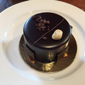 Pasticceria - Pizza Near Me - Saint Paul, Minnesota Pasticceria - Pizza Near Me - Saint Paul, Minnesota