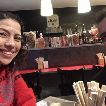 Ramen Shop - Excited to try some Ramen in Barcelona - Japanese Near Me - Barcelona, B Ramen Shop - Excited to try some Ramen in Barcelona - Japanese Near Me - Barcelona, B