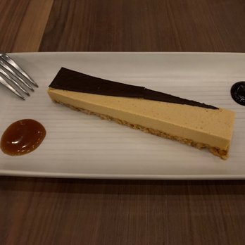 Sorella - Desert - Italian Near Me - San Francisco, California