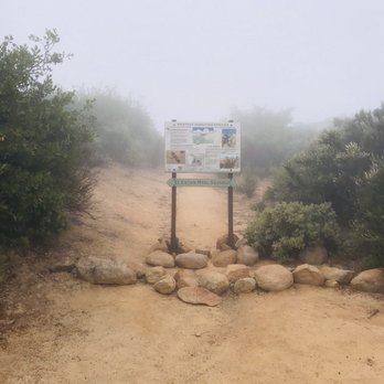El Cajon Mountain Hiking Trail - Almost there - Hiking Near Me - El Cajon, California El Cajon Mountain Hiking Trail - Almost there - Hiking Near Me - El Cajon, California