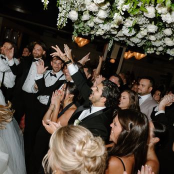 RPM Events - Venues & Event Spaces Near Me - Chicago, Illinois