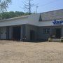 Photo of Verona Automotive