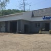 Verona Automotive gift card