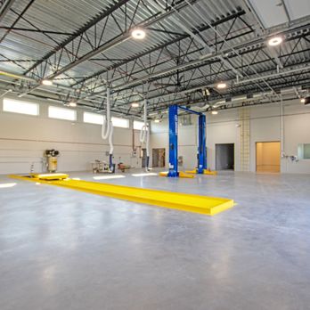 CS Structures - General Contractors Near Me - Bozeman, Montana