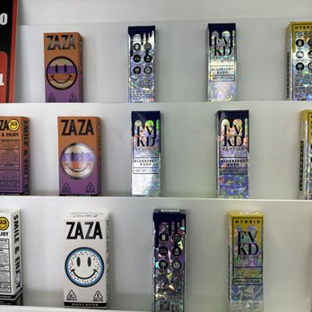Grabuds - FVKD PRODUCTS - Vitamins & Supplements Near Me - San Antonio, Texas Grabuds - FVKD PRODUCTS - Vitamins & Supplements Near Me - San Antonio, Texas