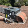 Photo of Perfect Air Heating & Air Conditioning