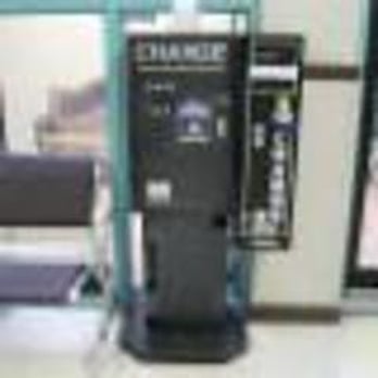 Soap Opera Laundromat - Laundromat Near Me - Brampton, Ontario Soap Opera Laundromat - Laundromat Near Me - Brampton, Ontario