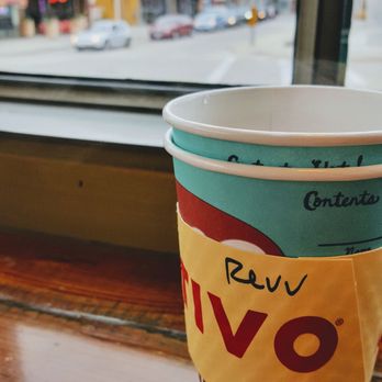 Colectivo Coffee Bay View - Coffee & Tea Near Me - Milwaukee, Wisconsin Colectivo Coffee Bay View - Coffee & Tea Near Me - Milwaukee, Wisconsin