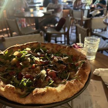 Cala - Pizza - Mediterranean Near Me - Scottsdale, Arizona Cala - Pizza - Mediterranean Near Me - Scottsdale, Arizona