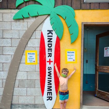 Kinder Swimmer - Swimming Lessons/Schools Near Me - Renton, Washington Kinder Swimmer - Swimming Lessons/Schools Near Me - Renton, Washington