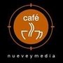 Photo of Nueve Y Media