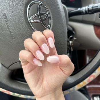 Chic Nails Lounge - Nail Salons Near Me - San Diego, California Chic Nails Lounge - Nail Salons Near Me - San Diego, California