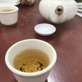 Mei Sum Dim Sum - Good tea - Dim Sum Near Me - Honolulu, Hawaii Mei Sum Dim Sum - Good tea - Dim Sum Near Me - Honolulu, Hawaii
