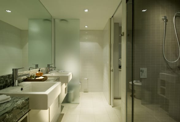 Coconut Grove Apartments Port Douglas by null