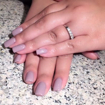 Nailed It! Nails By Thy - Nail Salons Near Me - Westlake Village, California Nailed It! Nails By Thy - Nail Salons Near Me - Westlake Village, California