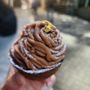 Photo of Bakehouse