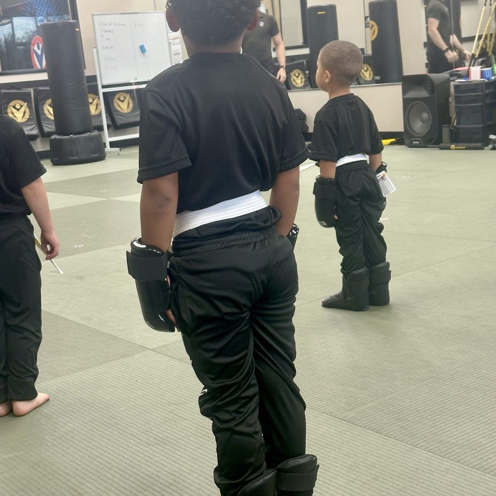 Victory Martial Arts - "Ready Sir!" - Martial Arts Near Me - Henderson, Nevada Victory Martial Arts - "Ready Sir!" - Martial Arts Near Me - Henderson, Nevada