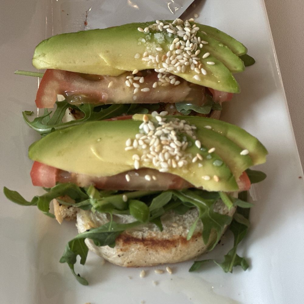 Cafe Amico - Sandwiches Near Me - Roswell, Georgia Cafe Amico - Sandwiches Near Me - Roswell, Georgia