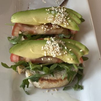 Cafe Amico - Sandwiches Near Me - Roswell, Georgia