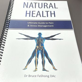 Feel Better Integrative Wellness - Vagus Nerve Education - Massage Therapy Near Me - Temecula, California Feel Better Integrative Wellness - Vagus Nerve Education - Massage Therapy Near Me - Temecula, California