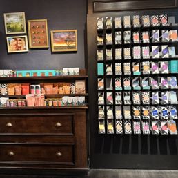 KOKO BLACK - Updated January 2026 - 52 Photos & 38 Reviews - Royal