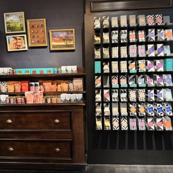 KOKO BLACK - Updated January 2026 - 52 Photos & 38 Reviews - Royal