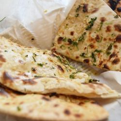 Taste of India