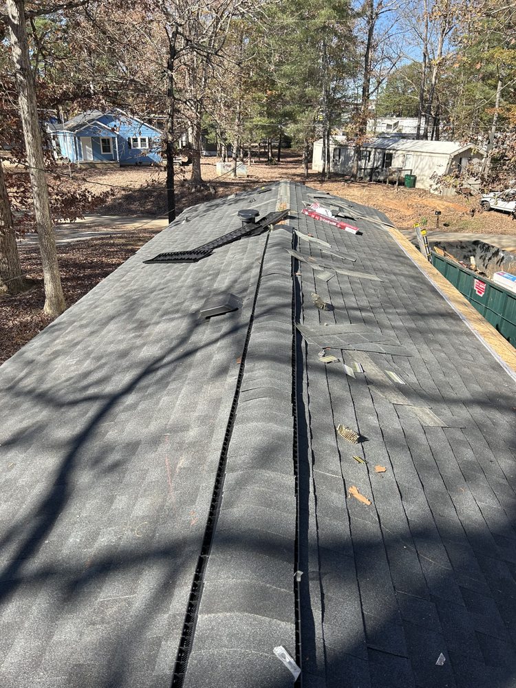 Slide of Handyman Plus