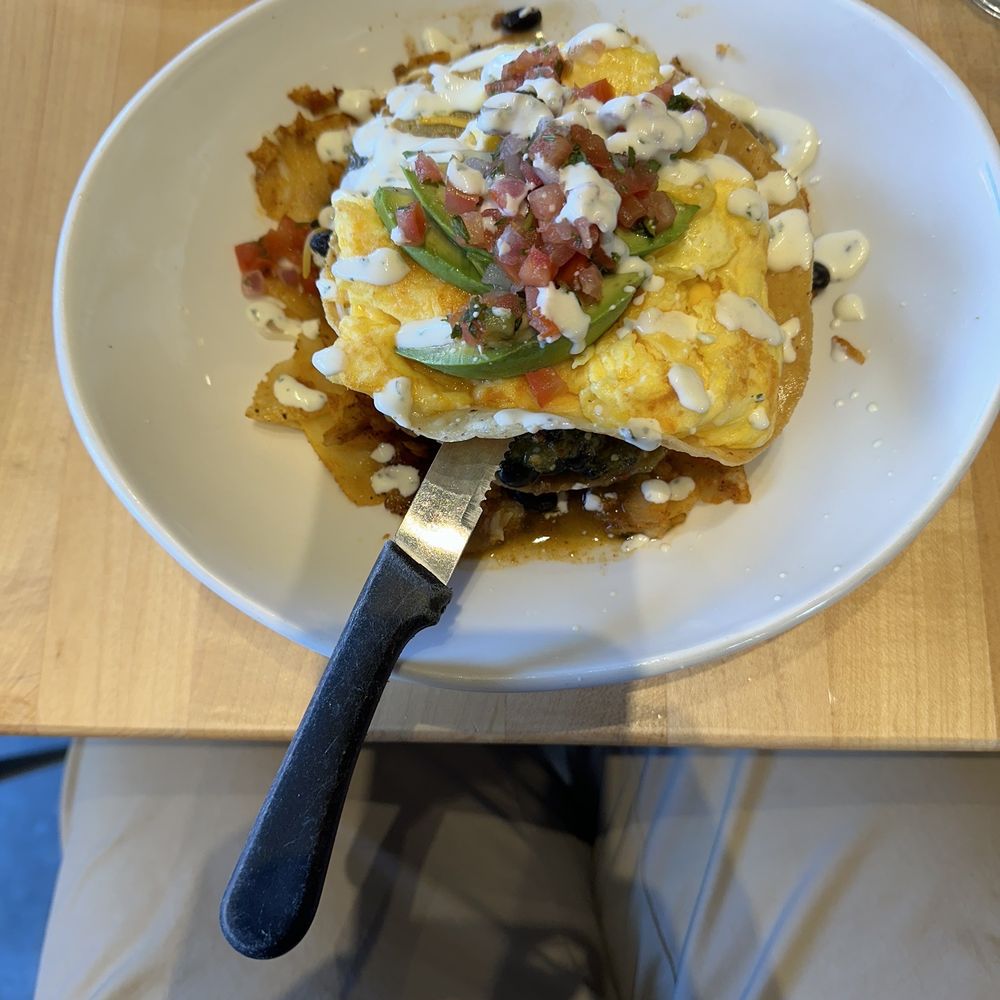 Sunshine Breakfast Bar - Breakfast & Brunch Near Me - Phoenix, Arizona Sunshine Breakfast Bar - Breakfast & Brunch Near Me - Phoenix, Arizona