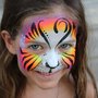 Photo of Face Fun