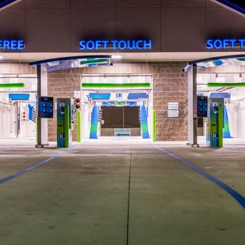IQ Car Wash - Car Wash Near Me - Owasso, Oklahoma IQ Car Wash - Car Wash Near Me - Owasso, Oklahoma