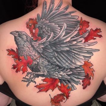 Travis Koenig Tattoo - Tattoo Near Me - Denver, Colorado Travis Koenig Tattoo - Tattoo Near Me - Denver, Colorado
