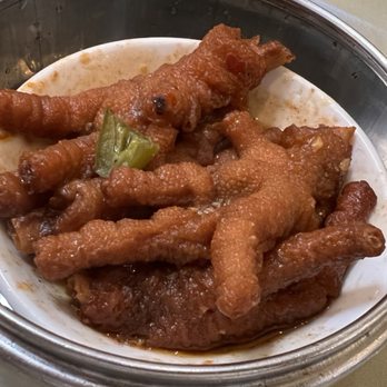 Mekong Palace - Chicken feet - Dim Sum Near Me - Mesa, Arizona Mekong Palace - Chicken feet - Dim Sum Near Me - Mesa, Arizona