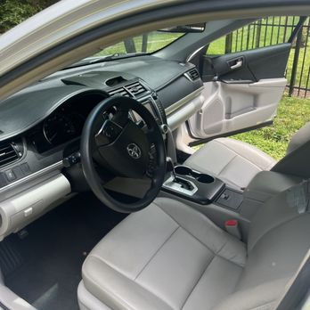 R&R Mobile Detailing - Auto Detailing Near Me R&R Mobile Detailing - Auto Detailing Near Me
