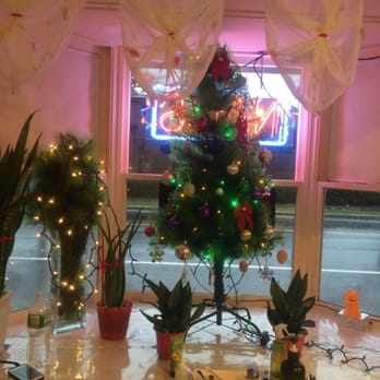 Harbor Nails & Spa - Happy holiday!! - Nail Salons Near Me - Syosset, New York Harbor Nails & Spa - Happy holiday!! - Nail Salons Near Me - Syosset, New York