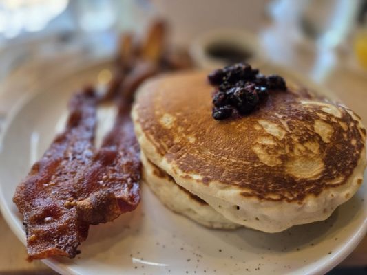 Lazy Lane Restaurant by null