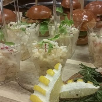 The Wild Thyme Company - Caterers Near Me - San Diego, California The Wild Thyme Company - Caterers Near Me - San Diego, California