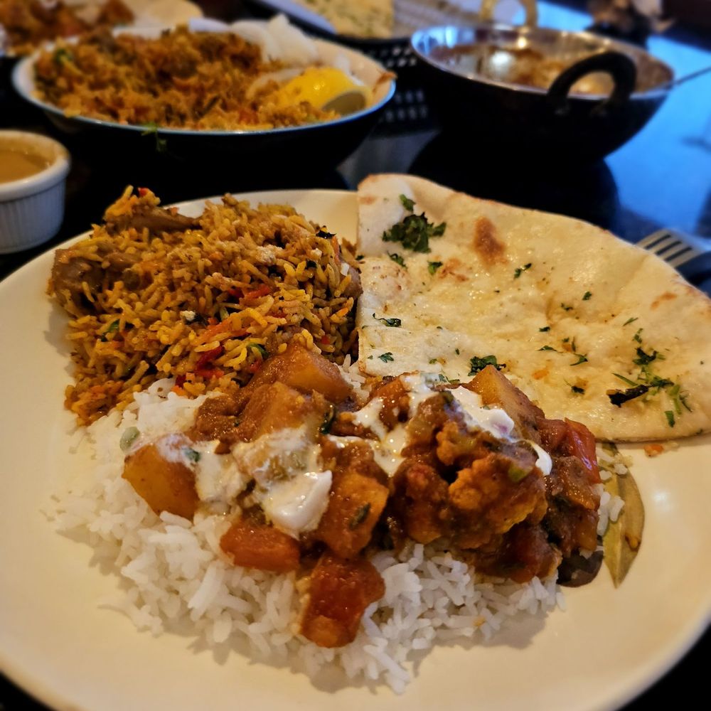 Chennai Chettinaad Palace - Indian Near Me - Phoenix, Arizona Chennai Chettinaad Palace - Indian Near Me - Phoenix, Arizona