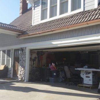 THD Rain Gutters - General Contractors Near Me - Compton, California