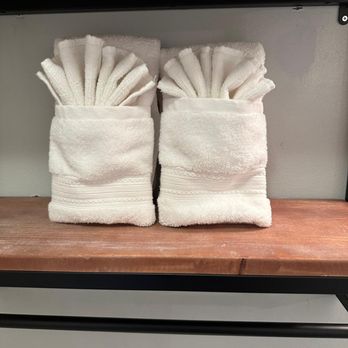 Sunshine Cleaning Services - details make the difference! - Home Cleaning Near Me
