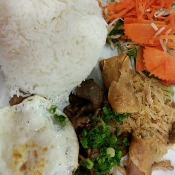 Pho Pasteur - Vietnamese Near Me - Arlington, Texas