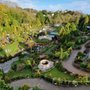 Photo of Babbacombe Model Village