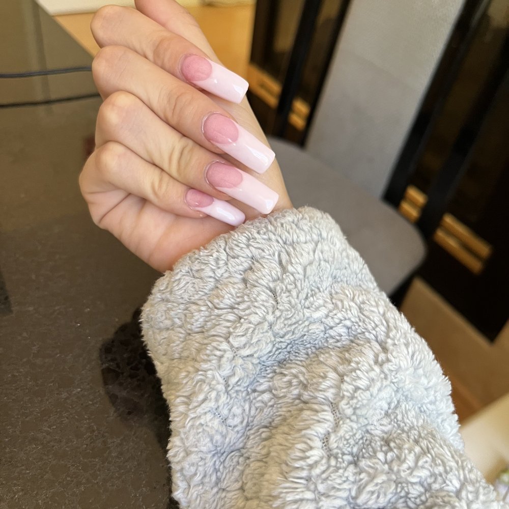 G-nails & Spa - Nail Salons Near Me - Davis, California G-nails & Spa - Nail Salons Near Me - Davis, California