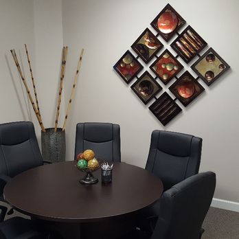 Golden Realty - Real Estate Services Near Me - Raleigh, North Carolina