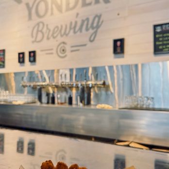 Wild Blue Yonder Brewing - The Curd is the Word - Brewpubs Near Me - Castle Rock, Colorado Wild Blue Yonder Brewing - The Curd is the Word - Brewpubs Near Me - Castle Rock, Colorado