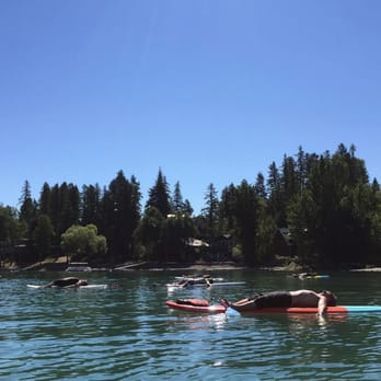Yoga Hive - Whitefish - Yoga Near Me - Whitefish, Montana Yoga Hive - Whitefish - Yoga Near Me - Whitefish, Montana