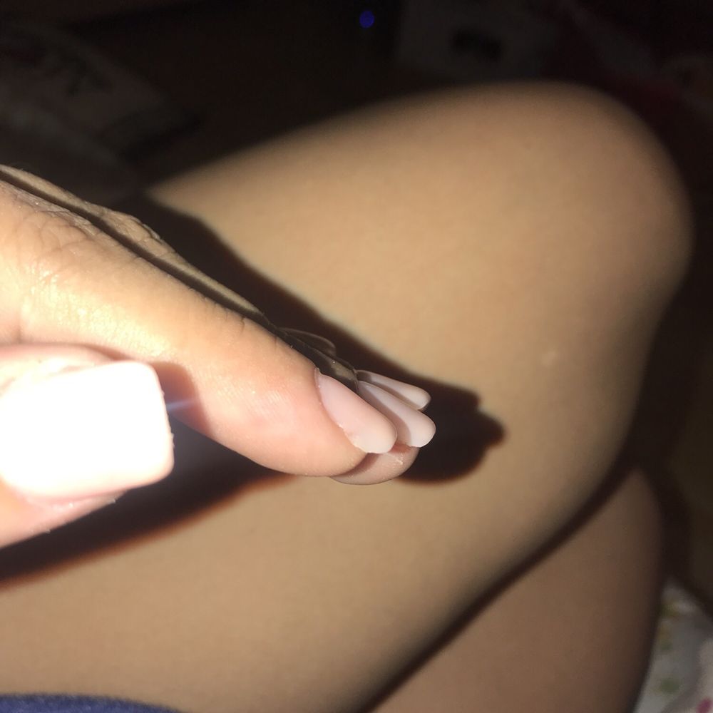 Modern nails - Nail Salons Near Me - Victoria, Texas