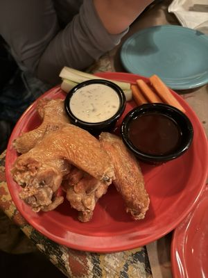 Delaney's Hole In the Wall by null