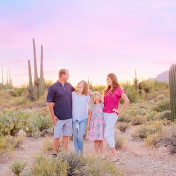 Rya Pie Pictures - Family photo - Event Photography Near Me Rya Pie Pictures - Family photo - Event Photography Near Me